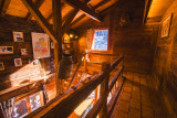 Chalet Alpina | Savoya Lodges_Châtel