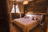Chalet Alpina | Savoya Lodges_Châtel