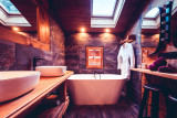 Chalet Alpina | Savoya Lodges_Châtel