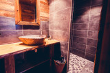 Chalet Alpina | Savoya Lodges_Châtel