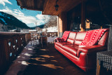 Chalet Alpina | Savoya Lodges_Châtel