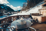 Chalet Alpina | Savoya Lodges_Châtel
