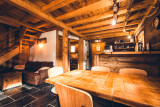 Chalet Utopia | Savoya Lodges_Châtel