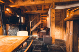 Chalet Utopia | Savoya Lodges_Châtel