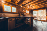 Chalet Utopia | Savoya Lodges_Châtel
