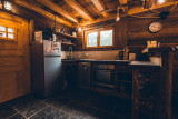 Chalet Utopia | Savoya Lodges_Châtel