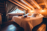 Chalet Utopia | Savoya Lodges_Châtel
