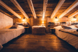 Chalet Utopia | Savoya Lodges_Châtel