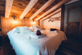 Chalet Utopia | Savoya Lodges_Châtel