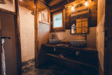 Chalet Utopia | Savoya Lodges_Châtel