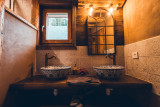 Chalet Utopia | Savoya Lodges_Châtel