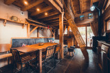 Chalet Rustika | Savoya Lodges_Châtel