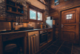 Chalet Rustika | Savoya Lodges_Châtel