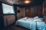 Chalet Rustika | Savoya Lodges_Châtel
