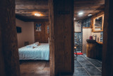 Chalet Rustika | Savoya Lodges_Châtel