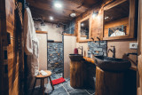 Chalet Rustika | Savoya Lodges_Châtel