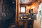 Chalet Rustika | Savoya Lodges_Châtel