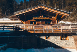 Chalet Rustika | Savoya Lodges_Châtel