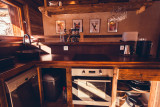 Chalet Explora | Savoya Lodges_Châtel