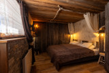 Chalet Explora | Savoya Lodges_Châtel