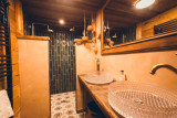 Chalet Explora | Savoya Lodges_Châtel