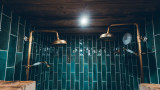 Chalet Explora | Savoya Lodges_Châtel