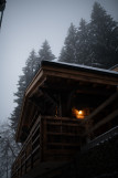 Chalet Explora | Savoya Lodges_Châtel