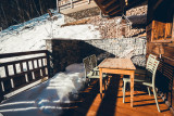 Chalet Explora | Savoya Lodges_Châtel