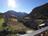 Châtel Adventure_Châtel