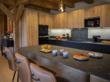 Chalet la Cachette_Châtel