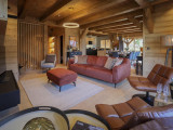 Chalet la Cachette_Châtel
