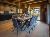 Chalet la Cachette_Châtel