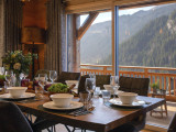 Chalet la Cachette_Châtel