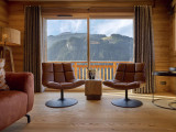 Chalet la Cachette_Châtel