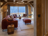 Chalet la Cachette_Châtel