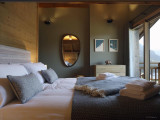 Chalet la Cachette_Châtel