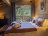 Chalet la Cachette_Châtel