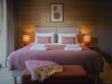 Chalet la Cachette_Châtel
