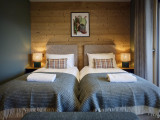 Chalet la Cachette_Châtel