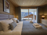 Chalet la Cachette_Châtel