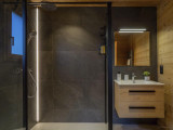 Chalet la Cachette_Châtel