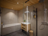 Chalet la Cachette_Châtel