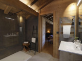 Chalet la Cachette_Châtel