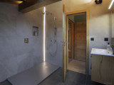 Chalet la Cachette_Châtel