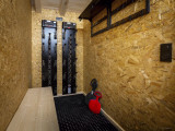 Chalet la Cachette_Châtel