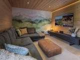 Chalet la Cachette_Châtel