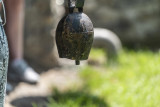 Châtel au son des cloches