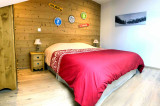 Les Chalets des Freinets - Doux Refuge