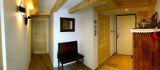 Les Chalets des Freinets - Doux Refuge