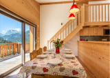 Les Chalets des Freinets - Doux Refuge